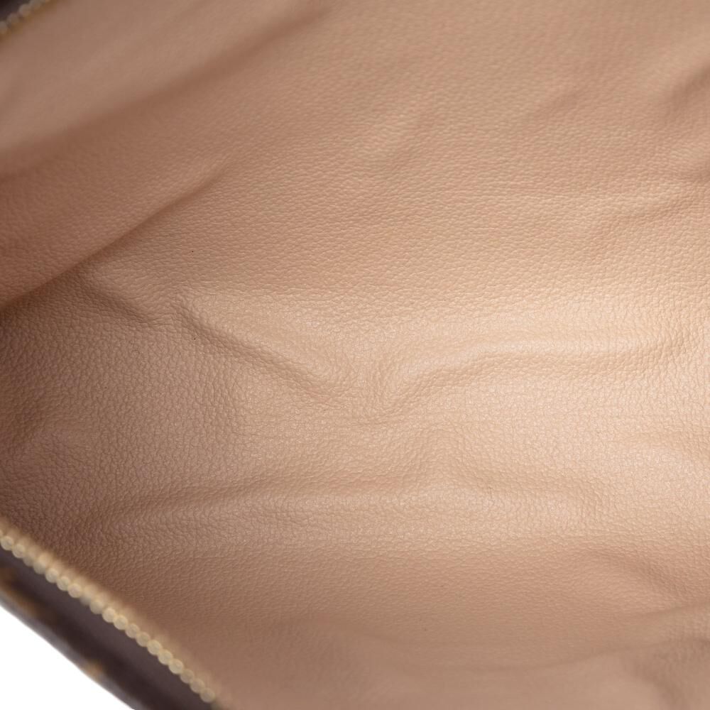 Louis Vuitton Pouch