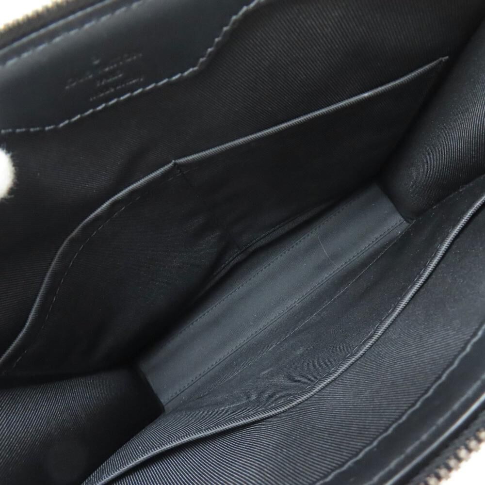 Louis Vuitton Sac Plat