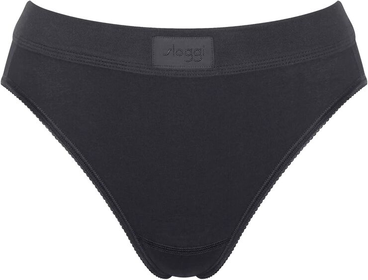 sloggi Double Comfort T Tai 2P