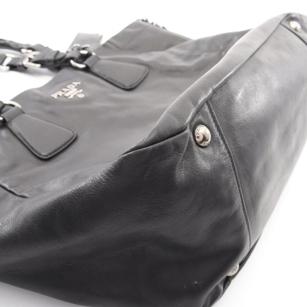 Prada Tote