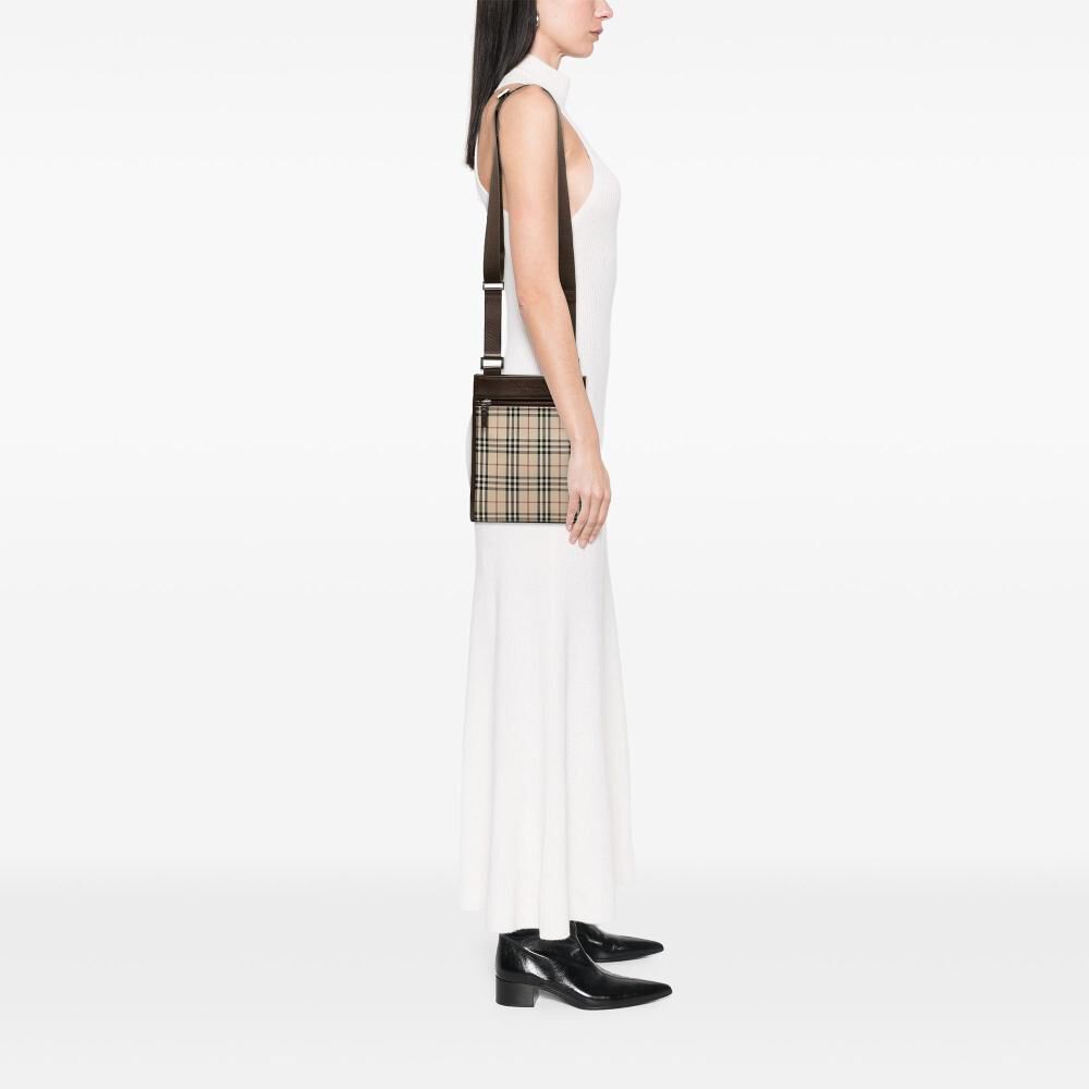 Burberry Crossbody Bag