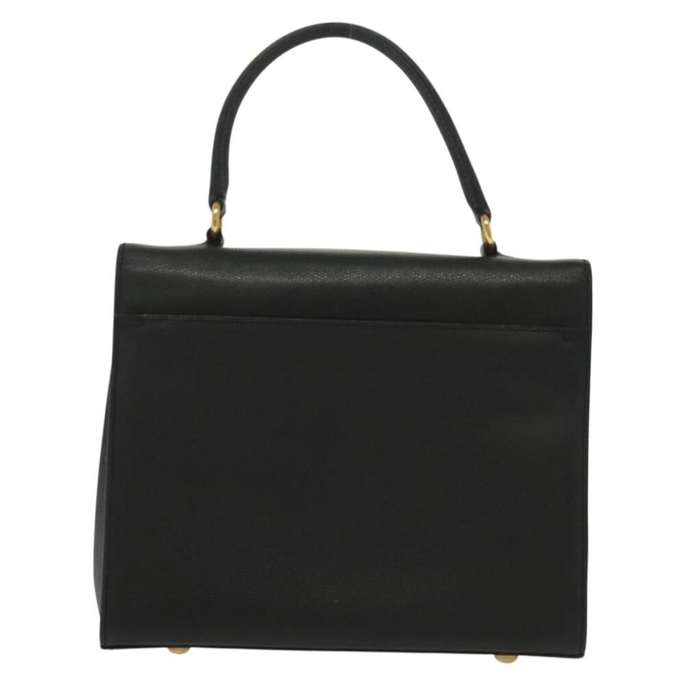 Celine Handbag