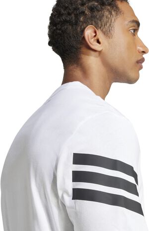 Fi 3S T-shirt