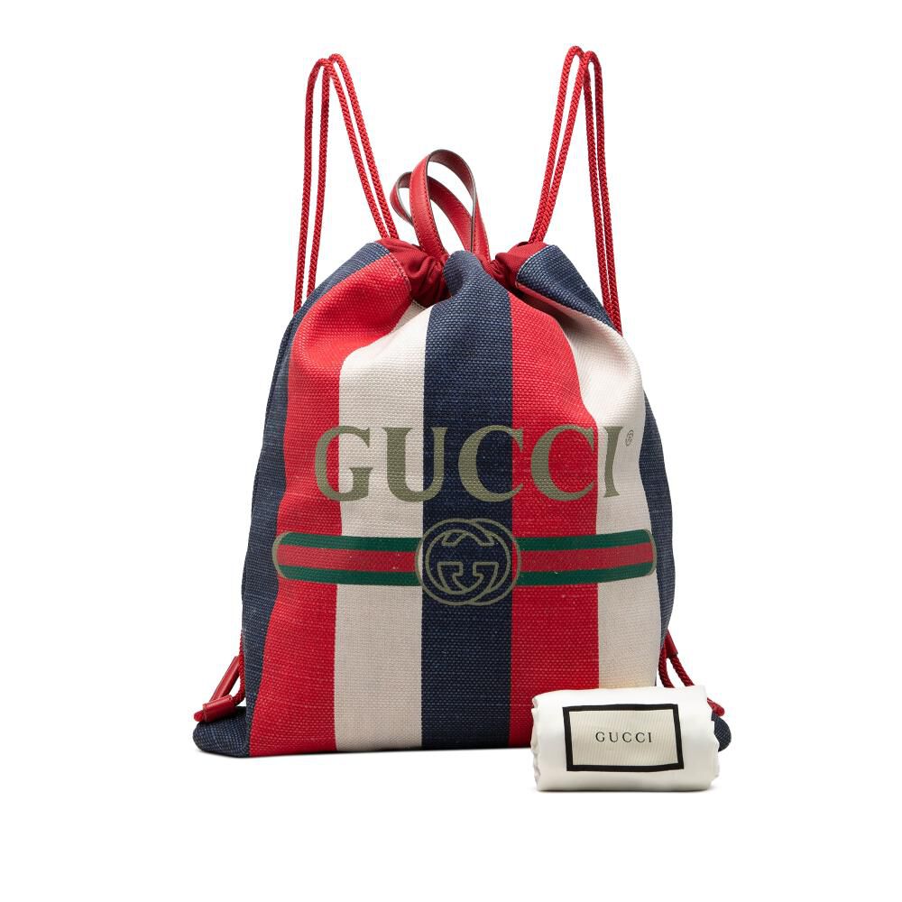 Gucci Sylvie