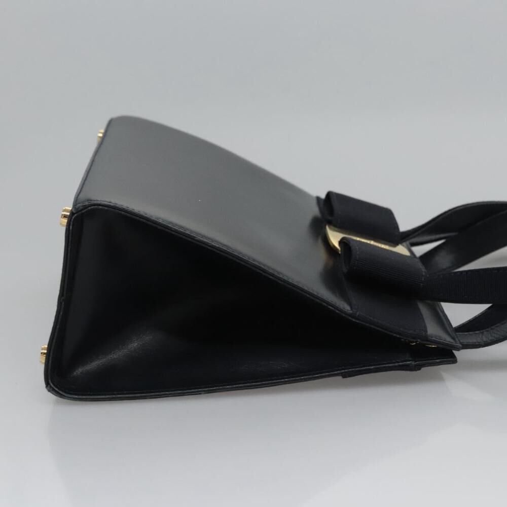 Salvatore Ferragamo Handbag