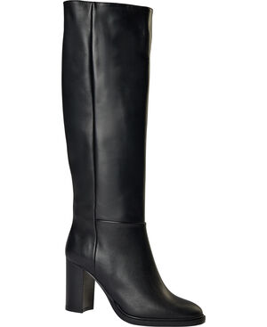 New long classic boot