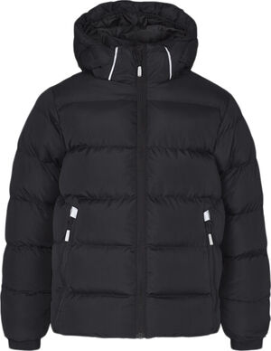 Terry II vinterjakke
