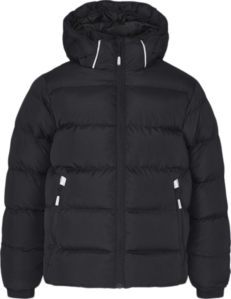 Terry Ii Vinterjakke