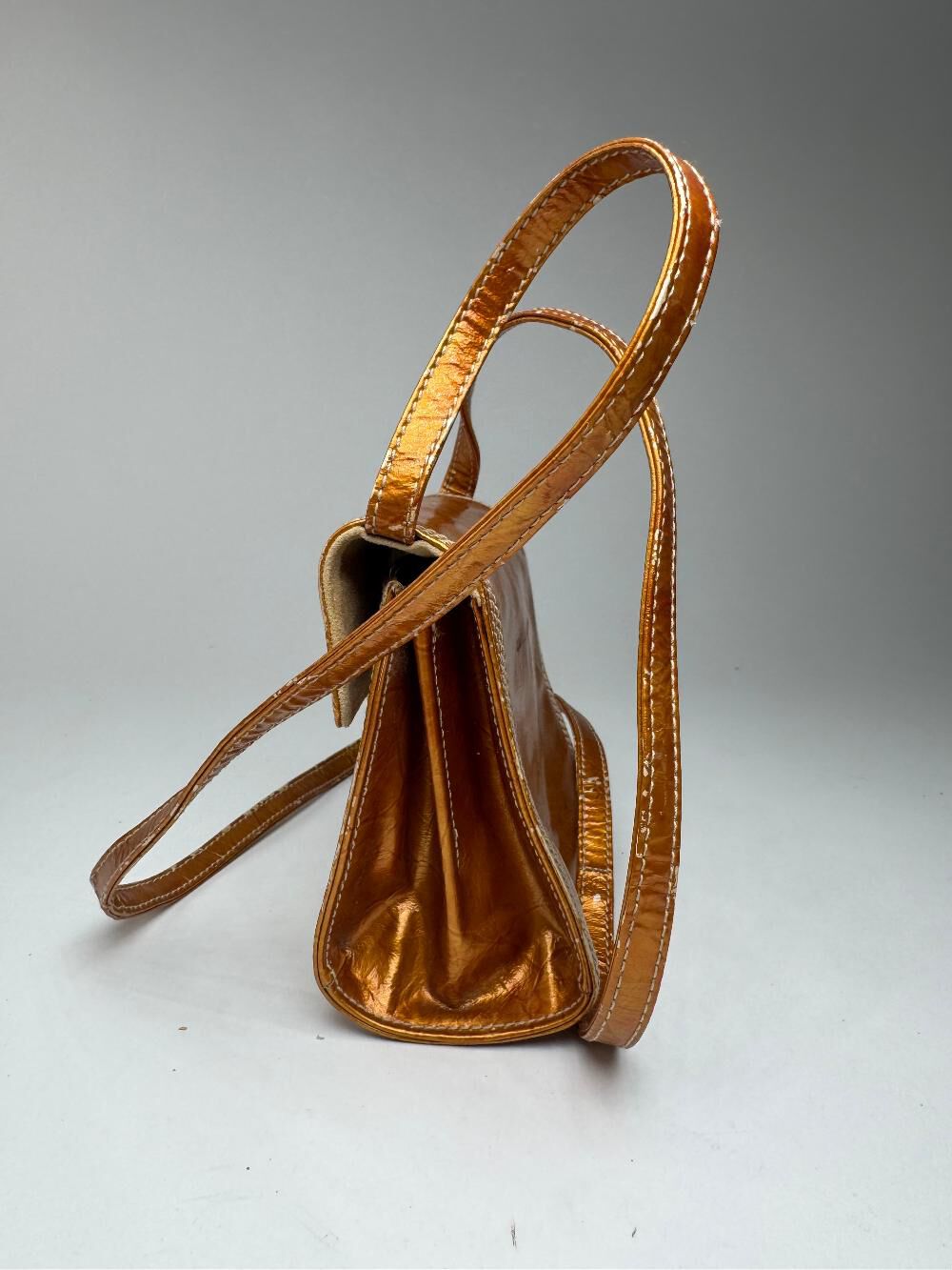 Loewe Shoulder Bag