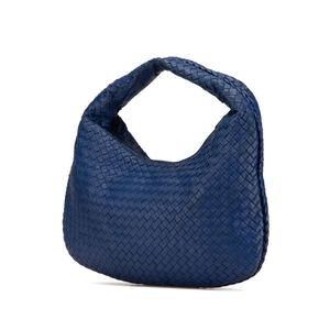 Bottega Veneta Shoulder Bag