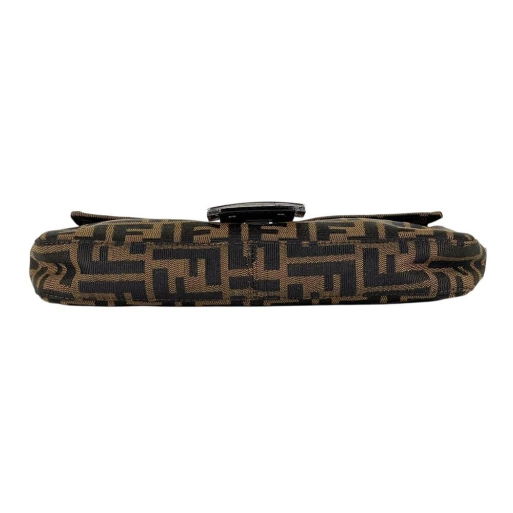 Fendi Baguette