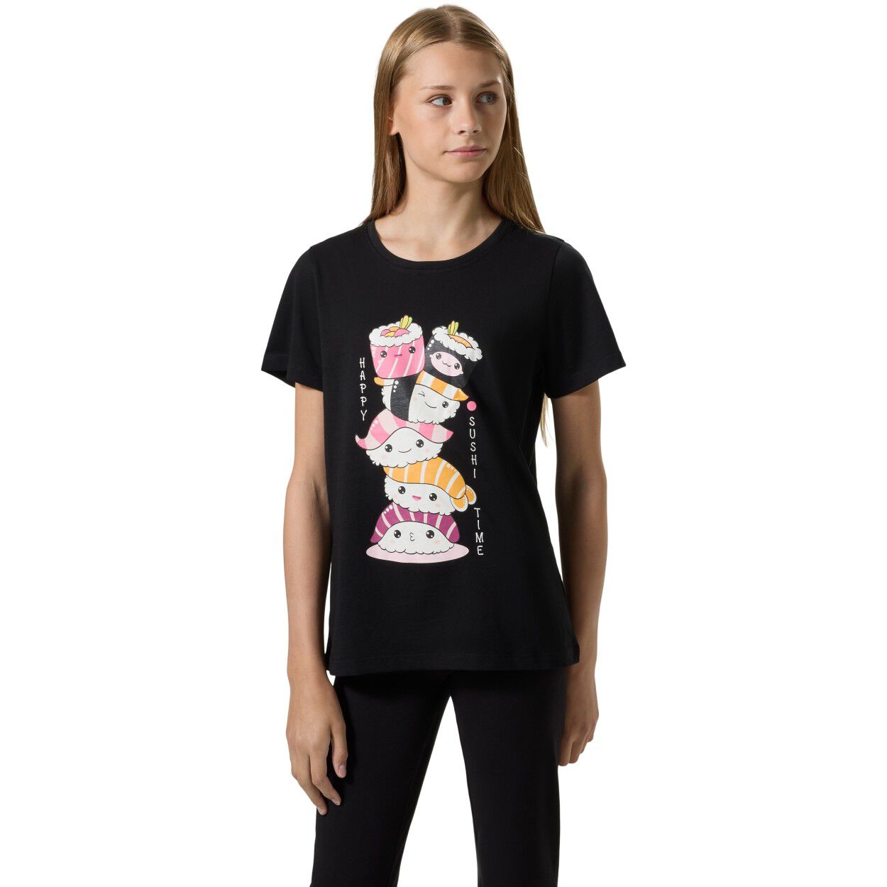 Mia T-shirt