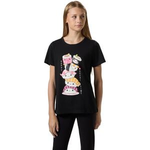 Mia T-shirt
