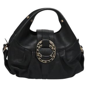 Bvlgari Handbag