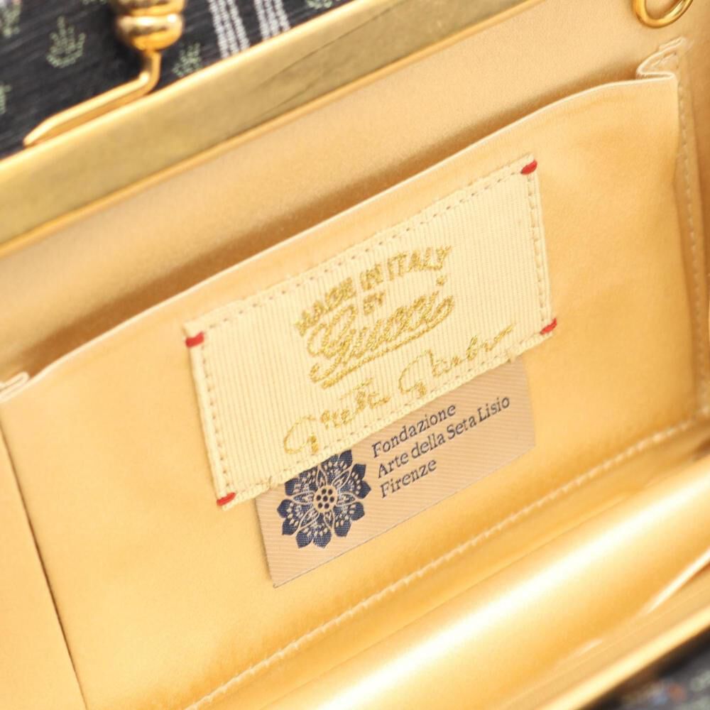 Gucci Clutch