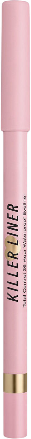 Killer Liner - Gel Eyeliner