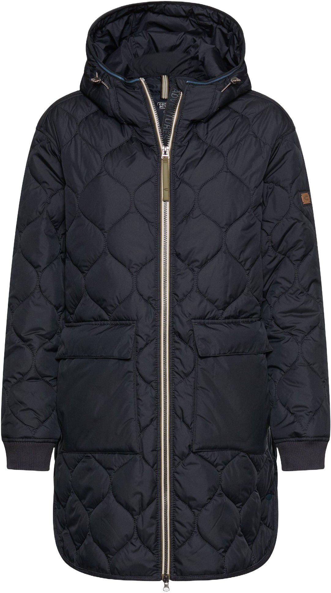 Coats