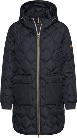Coats