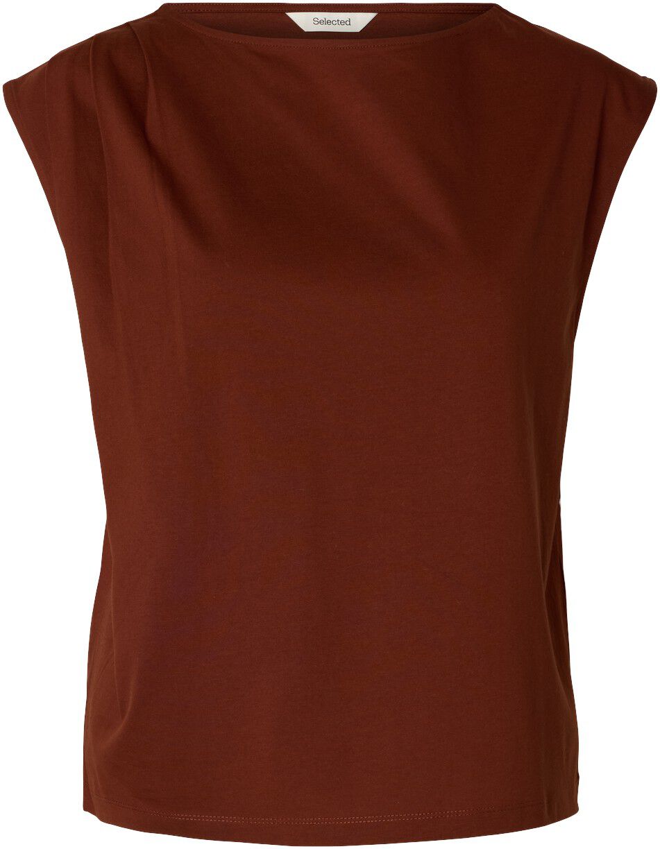SLFCALLI SL TOP