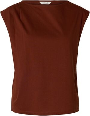 SLFCALLI SL TOP