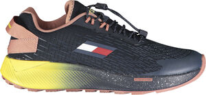 Sport Trail sneakers