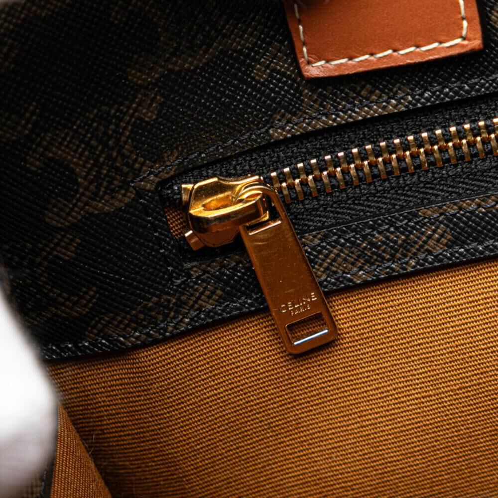Celine Handbag