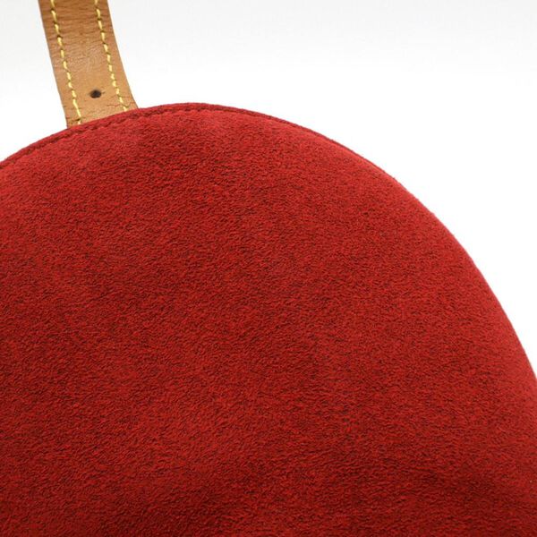 Louis Vuitton Sac Tambourine