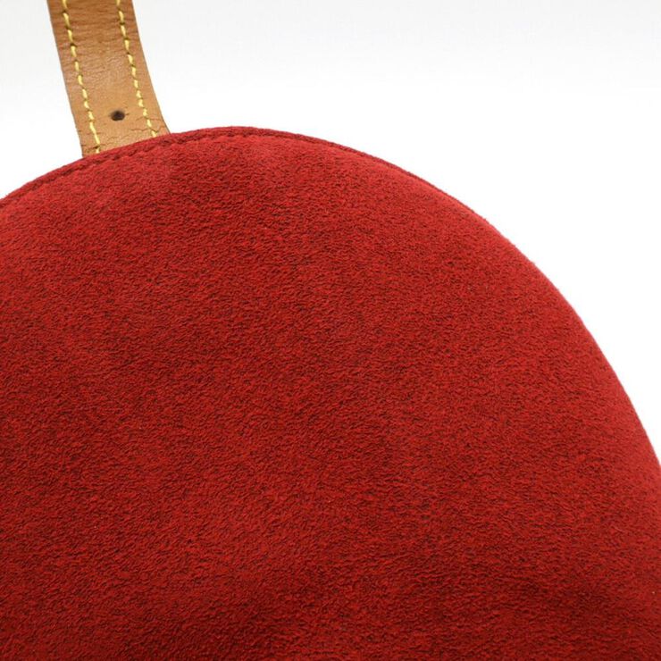 Louis Vuitton Sac Tambourine