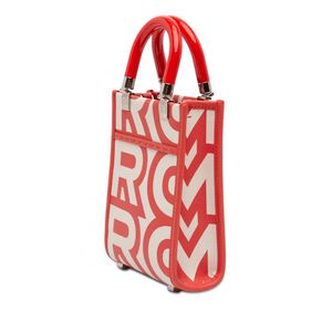 Fendi Shopper