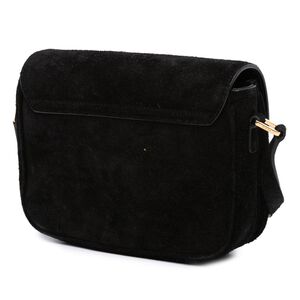 Celine Shoulder Bag