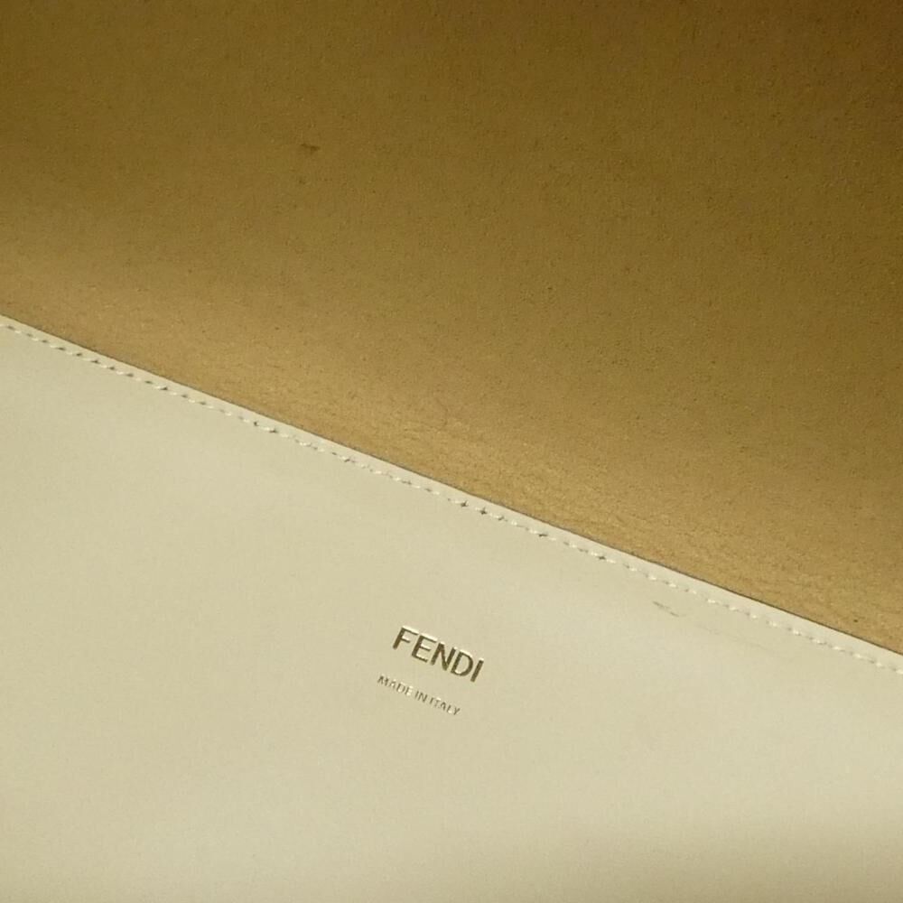 Fendi Tote