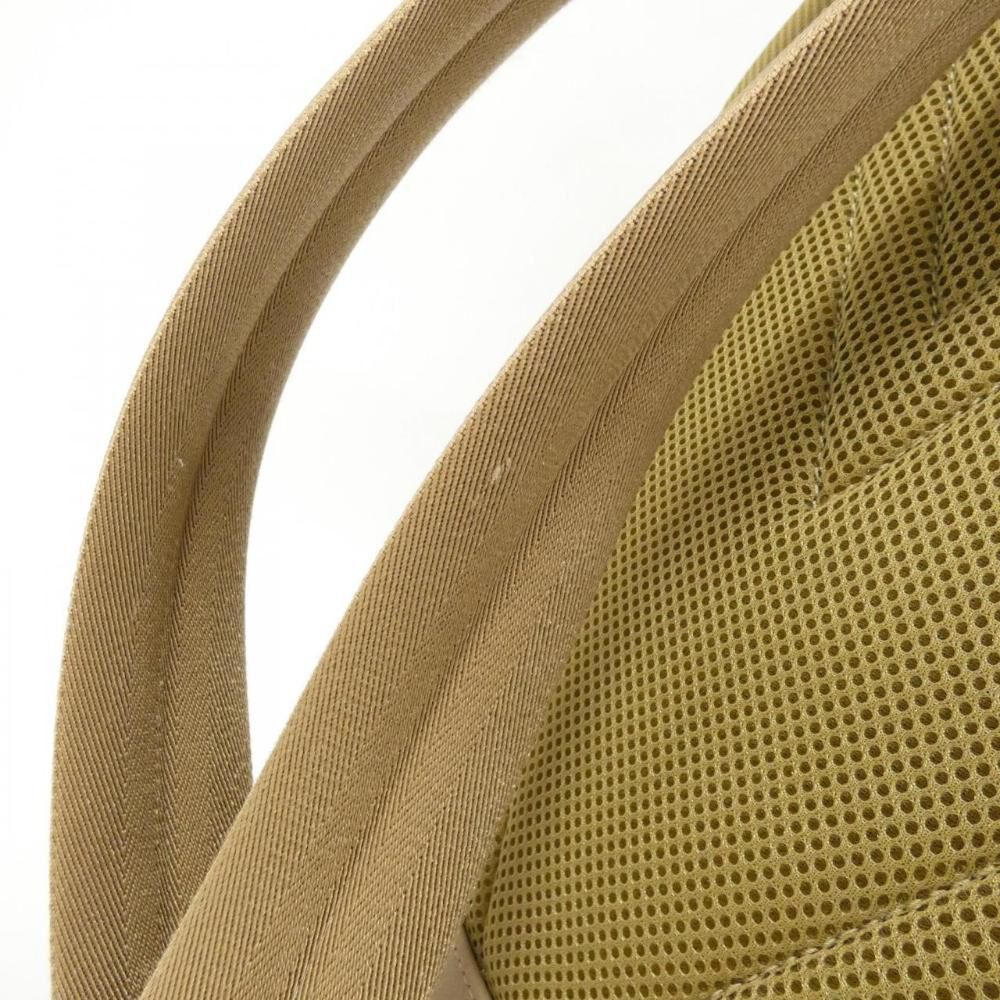 Louis Vuitton Backpack