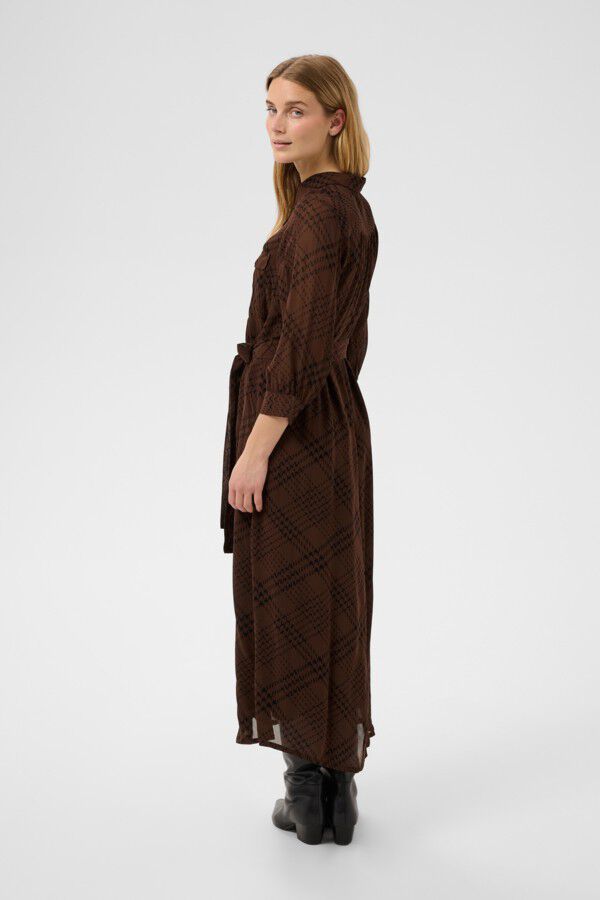 CathiePW Dress