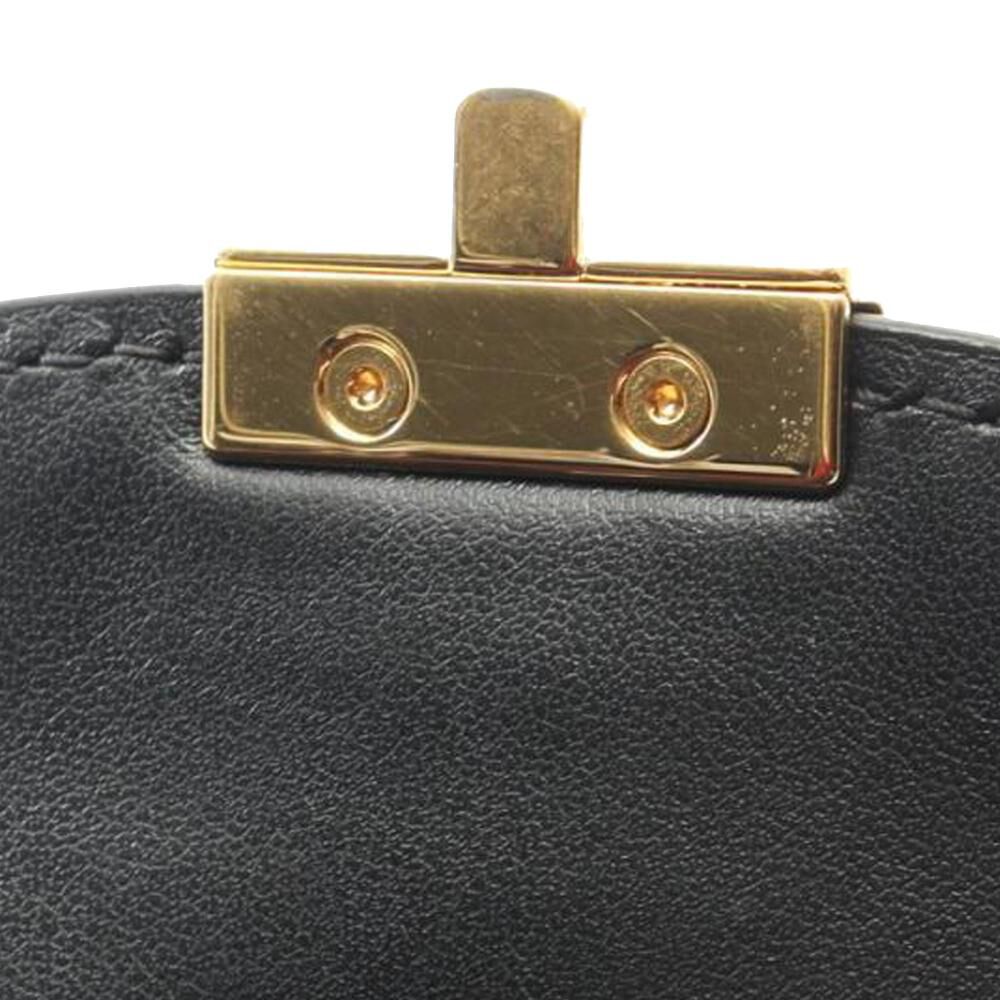 Gucci Handbag