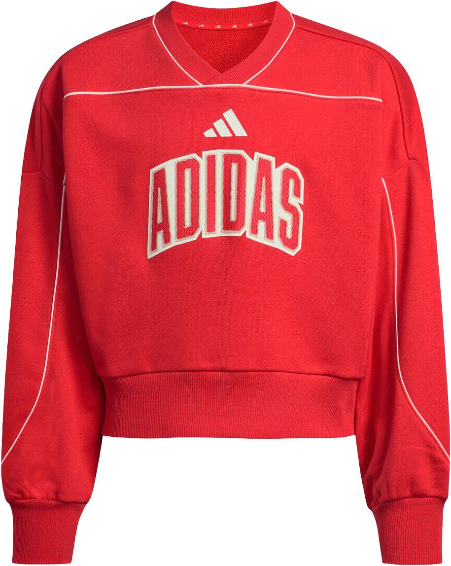 Stadium Sweatshirt