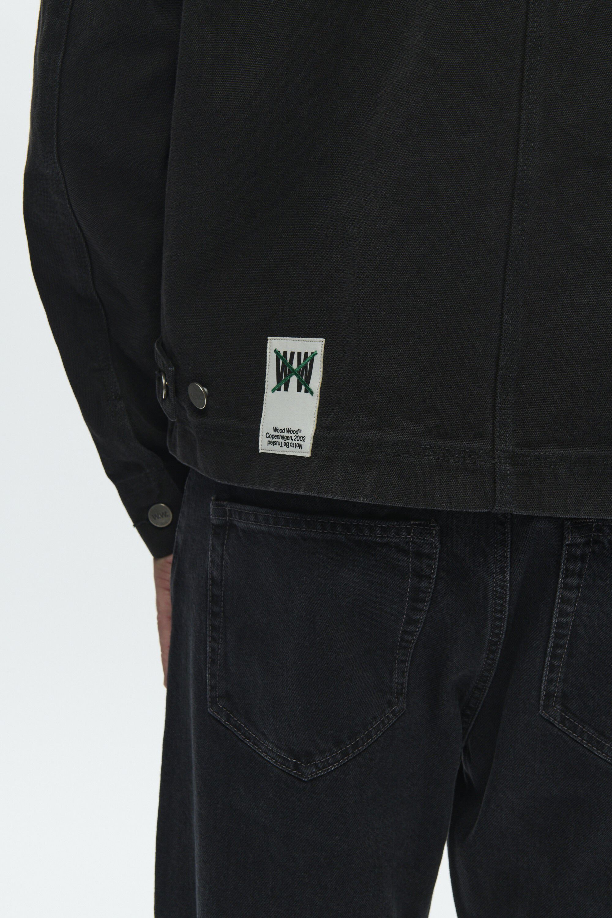 WWBo x jacket 25197