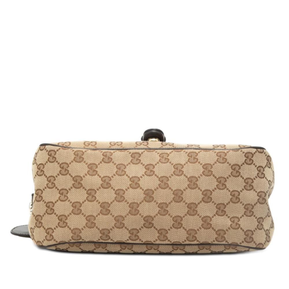 Gucci Crossbody Bag