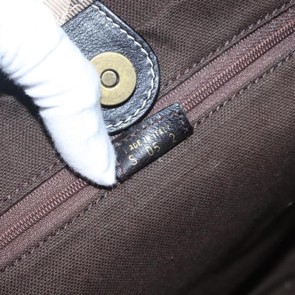 Burberry Shoulder Bag