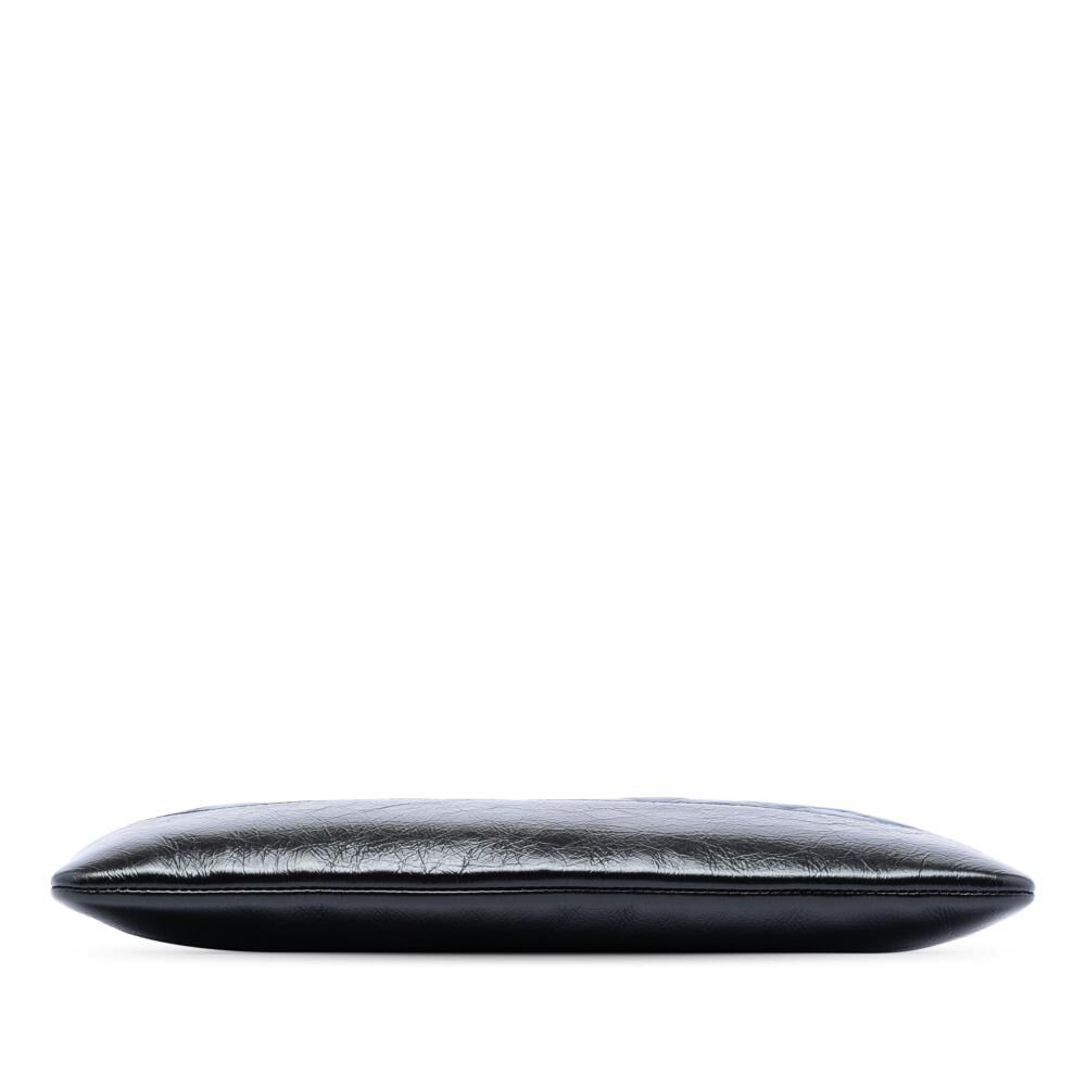 Chanel Clutch