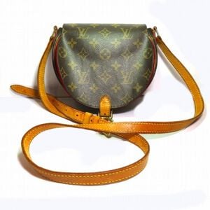Louis Vuitton Crossbody Bag