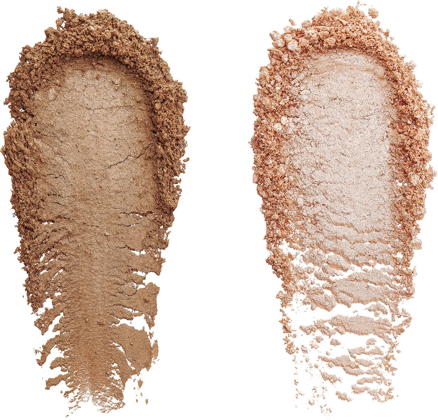 Revolution Pro Sculpt and Glow Desert Sky