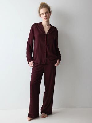 Amourette Jacquard PW