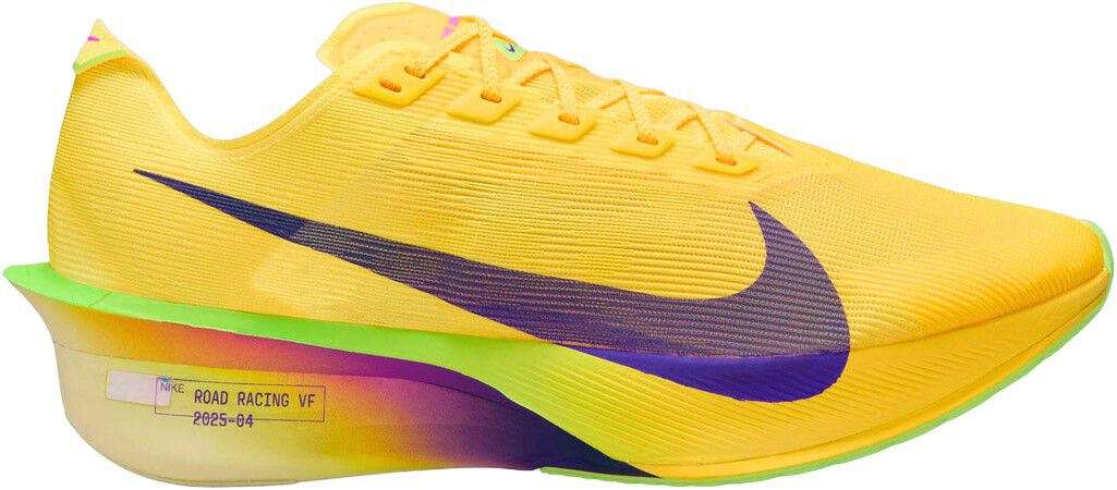 Zoom X Vaporfly Next 4% L&oslash;besko