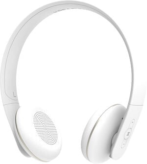 aHEAD 2 - White