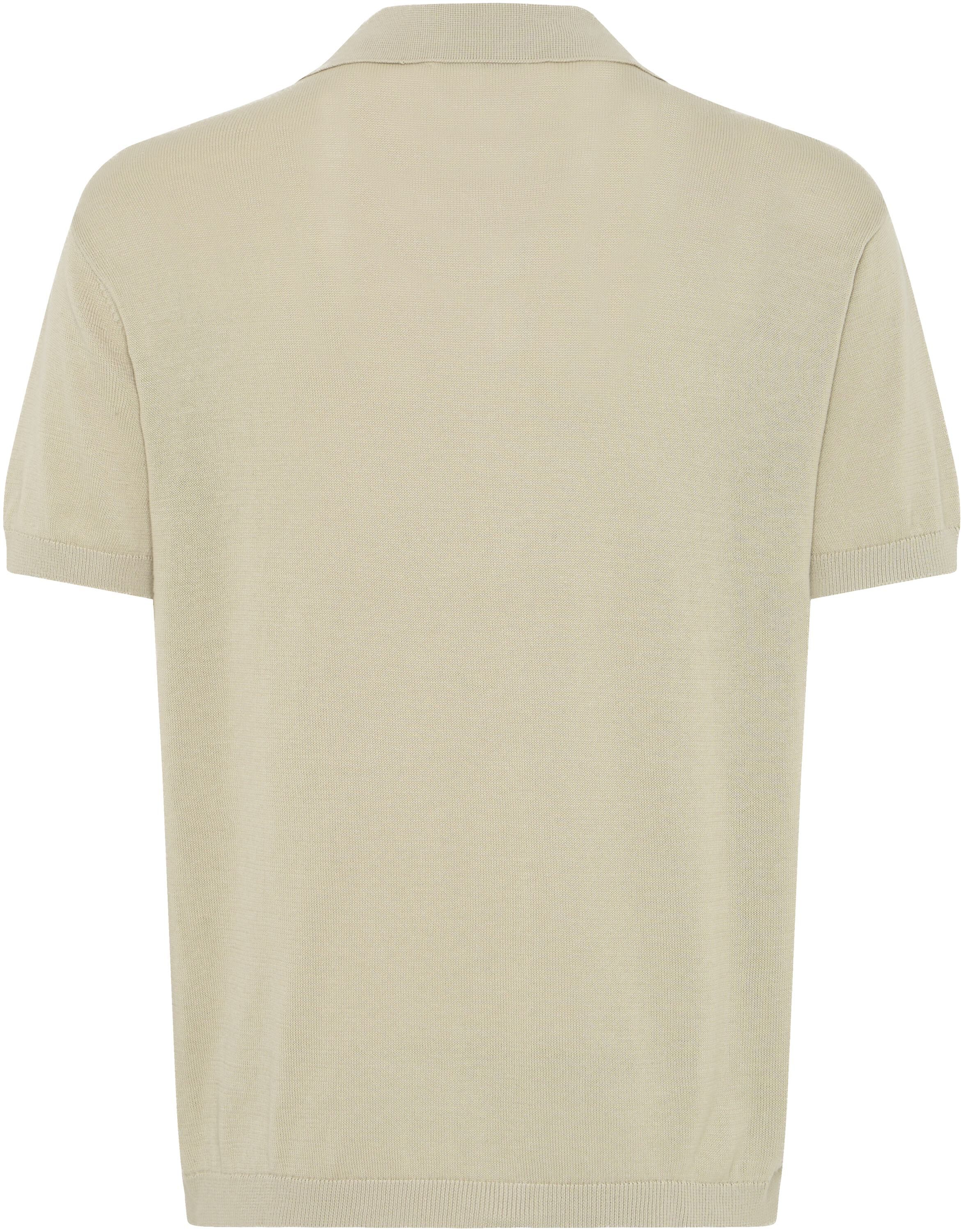 CFFILLAN KNIT