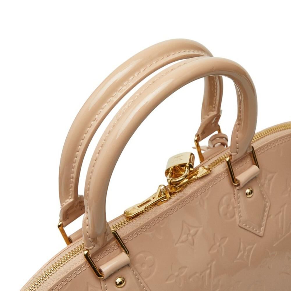 Louis Vuitton Alma