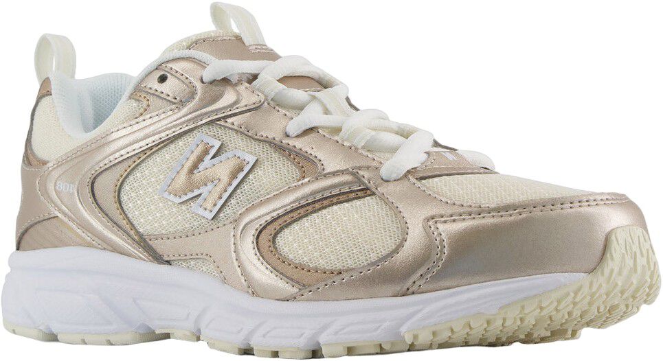 408 Sneakers