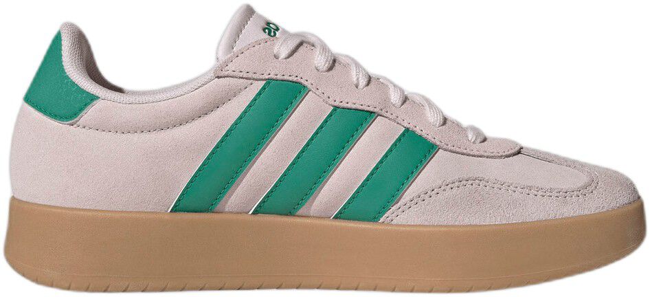 Barreda Sneakers