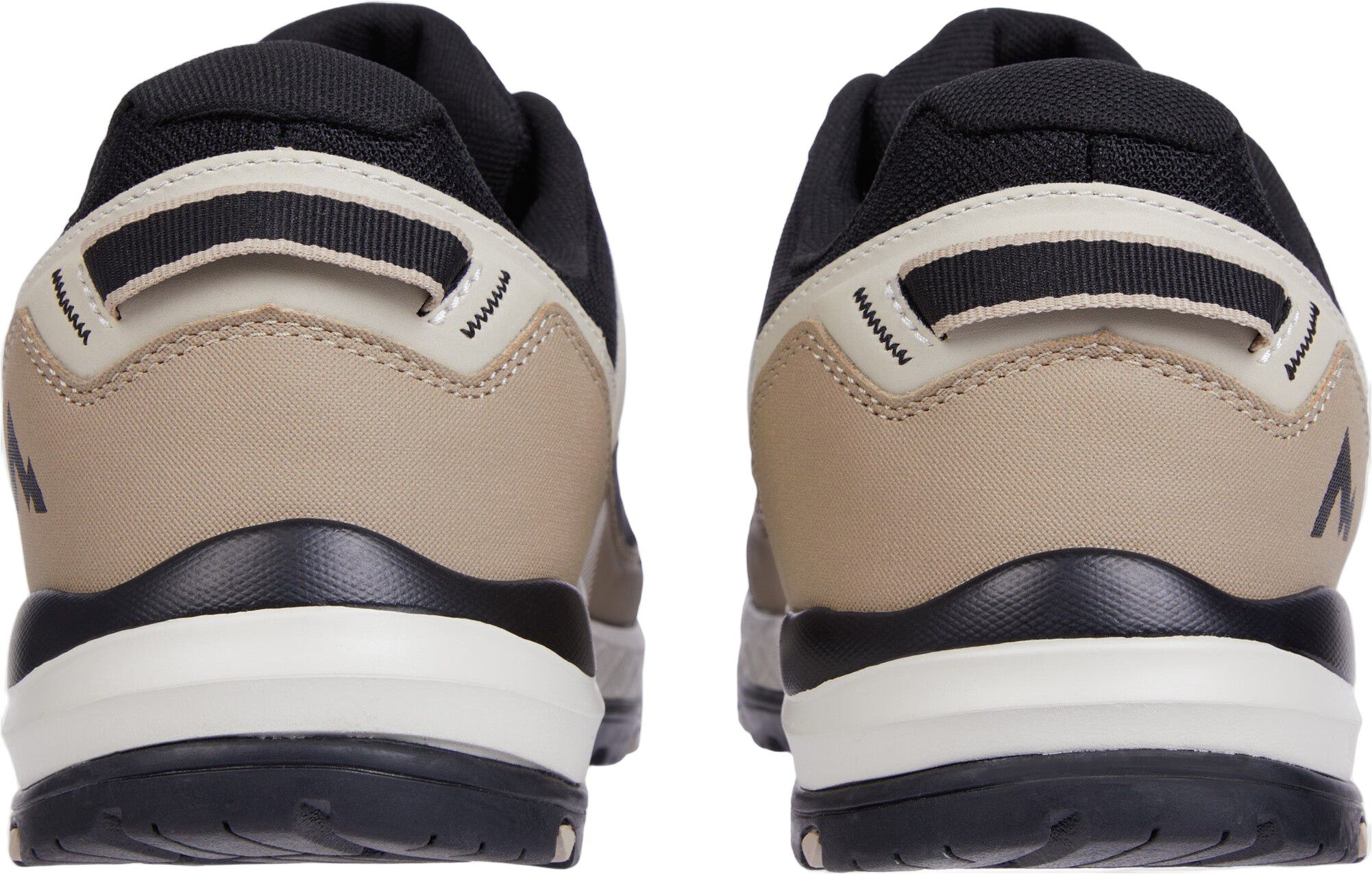 Kona VI AQX Vandresko