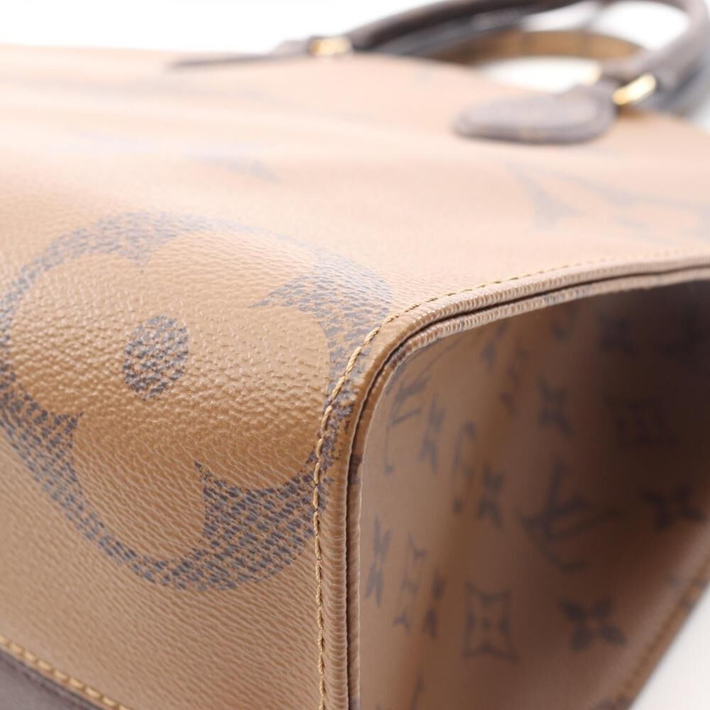 Louis Vuitton Onthego